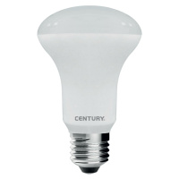 CENTURY LED R63 10W E27 4000K 806Lm 63x103mm IP20 120d CEN LR63-082740