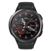 Mibro Chytré hodinky Mibro Watch GS