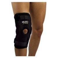Select Knee support with side splints 6204 XL/XXL