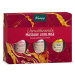 Kneipp Sada masážních olejů 3x20 ml