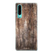 iSaprio Wood 11 pro Huawei P30