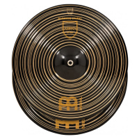 Meinl Marching Professional Arena Dark 18”