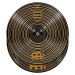 Meinl Marching Professional Arena Dark 18”