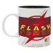 Hrnek DC Comics - The Flash