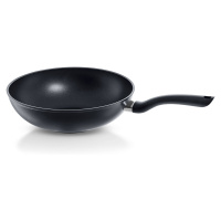Pánev wok cenit 28cm 3,5l - Fissler
