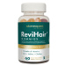 skinexpert BY DR.MAX ReviHair Gummies 60 ks