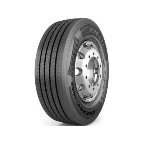 PIRELLI 295/80 R 22.5 154/149M FR:01S TL M+S 3PMSF