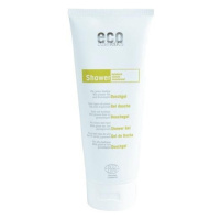 Eco Cosmetics Sprchový gel se zeleným čajem BIO 200 ml
