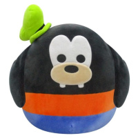 Squishmallows Disney Goofy