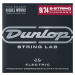 Dunlop DEN0974