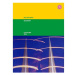 Pet Shop Boys: Discovery - Live In Rio (2x CD + DVD) - DVD