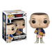 Funko POP! #421 TV: Stranger Things - Eleven With Eggos