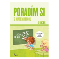 Poradím si s matematikou 4. ročník