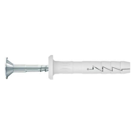 Hmoždinky RAWLPLUG