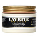 Layrite Cement Clay hlína na vlasy 42 g