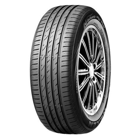 Nexen N'blue HD Plus 175/70 R14 84 T Letní