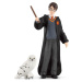 Schleich 42633 Harry Potter Harry Potter a Hedvika