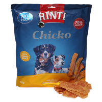 Rinti Chicko XXL kuřecí maso, 900 g