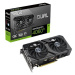 ASUS DUAL GeForce RTX 4060 Ti O16G EVO