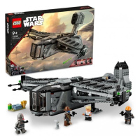 Lego® star wars™ 75323 justifier™