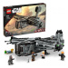 Lego® star wars™ 75323 justifier™