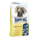 Happy Dog Supreme fit & vital Light - výhodné balení 2 x 12 kg