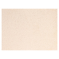 Betap koberce AKCE: 105x440 cm Metrážový koberec Dynasty 60 - Bez obšití cm