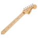 Fender Squier Affinity Series Stratocaster MN OW