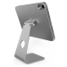 CubeNest S022 magnetický stojánek iPad Mini 6th Gen. vesmírně šedý
