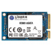 Kingston SSD KC600 1TB, SKC600MS/1024G