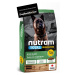 Nutram Total Dog Lamb/Lentils Grain-free T26 - 2kg