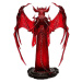 Figurka Diablo: Red Lilith - Daughter of Hatred (30,5 cm)