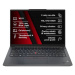 Lenovo ThinkPad E14 Gen 5 Graphite Black