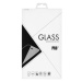 Tvrzené sklo 5D pro Samsung Galaxy A52/A52 5G/A52s 5G, plné lepení, černá