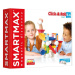 SmartMax - Dráha pro kuličku - 30 ks