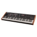 Sequential Prophet Rev2 16-v Keyboard