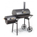 Gril G21 BBQ big PE6390302