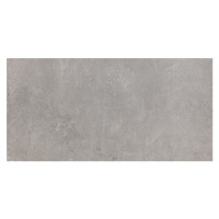 Dlažba Sintesi Ambienti grigio 30x60 cm mat AMBIENTI12838