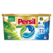 PERSIL Prací kapsle Discs Universal 22 ks