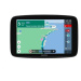 TomTom GO Camper Max