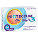 Protectum Omega 3 cps.90