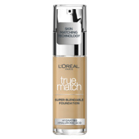 L´Oréal Paris True Match make-up 6.N Honey, 30 ml