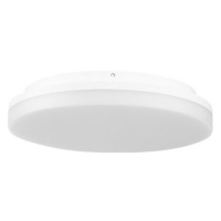 Panlux Přisazené LED svítidlo Eva, pr. 22 cm, IP54