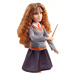 MATTEL Harry Potter Hermioniny lektvary set panenka Hermiona Granger s doplňky