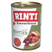 Rinti maso pro znalce, Sob 24 × 400 g