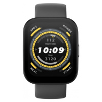 Amazfit Bip 5 černé