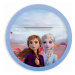 Lexibook Bezdrátová Bluetooth sluchátka Disney Frozen