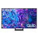 85" Samsung QE85Q70D