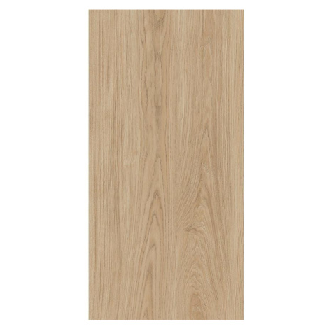 Treniwood Light Beige 59,8/119,8 AQUA MERCADO