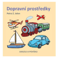 Dopravní prostředky